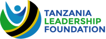 Tanzania Leadership Foundation Logo
